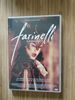 Farinelli