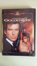 Goldeneye