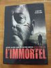 L'Immortel