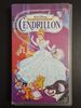 Cendrillon