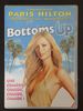 Bottoms Up