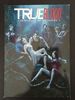 True Blood