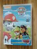 Paw Patrol