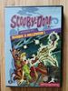 Scooby-Doo