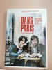 Dans Paris
