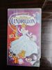 Cendrillon