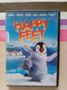 Happy Feet