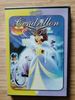 Cendrillon