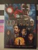 Iron Man 2