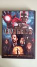 Iron Man 2