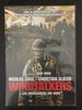 Windtalkers