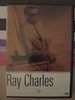 Ray Charles