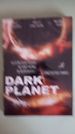 Dark Planet
