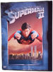 Superman II