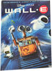 Wall-E