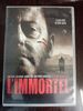 L'Immortel