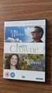 Larry Crowne