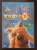 Scooby-Doo 2