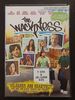 The Wackness