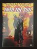 Into the Sun