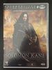 Solomon Kane