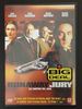Runaway Jury