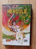 Hercule
