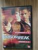 Prison Break