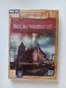 Necronomicon