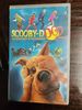 Scooby-Doo 2