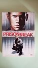 Prison Break
