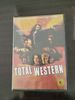 Total Western