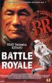 Battle Royale