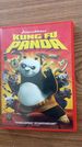 Kung Fu Panda