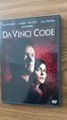 Da Vinci Code