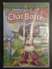 Le Chat Botte
