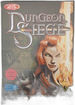 Dungeon Siege