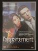 L'Appartement