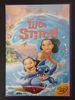 Lilo & Stitch