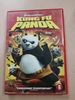 Kung Fu Panda