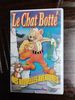 Le Chat Botte