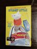 Stuart Little