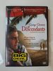 The Descendants