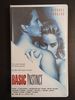 Basic Instinct