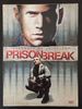 Prison Break