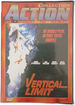 Vertical Limit