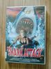 Shark Attack 2