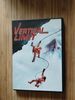 Vertical Limit