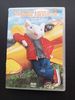 Stuart Little 2