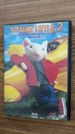 Stuart Little 2